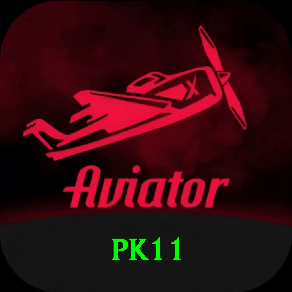 pk11 VIP v4.6.2 - 2