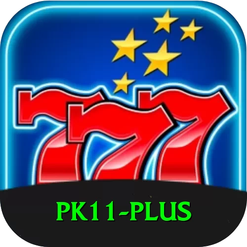 pk11 - VIP Champion - 2
