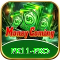 pk11 Casino Official v4.2.8