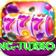 pk177.win - Gaming Turbo