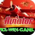 PK2 Win Game Ultimate Pro v5.7.5