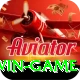 PK2 Win Game Ultimate Pro v5.7.5