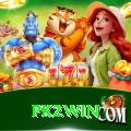 pk2win - Gold Edition v1.7.7