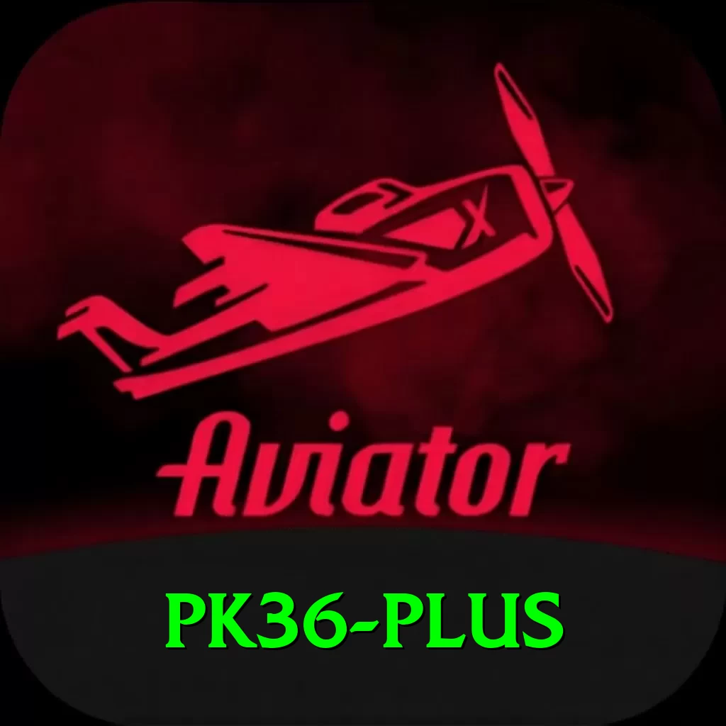 PK36 - Ultimate Edition v1.2.0 - 2
