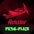 PK36 - Ultimate Edition v1.2.0
