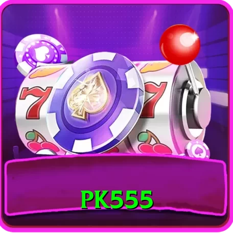 pk555 Premium Plus v5.2.0 - 2