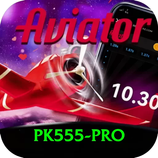 pk555 App Master v1.4.1 - 2