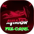 PK6 Game Deluxe Pro v5.9.9