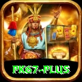 pk67 Legend Casino App