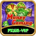 pk68 vip - Slots Turbo