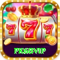 pk68vip Live VIP v3.9.3
