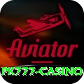 pk777 casino Master Slots