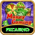 pkcasino Turbo v3.9.9