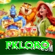 PKLOBO Gold Pro v4.0.2