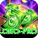 PKLOBO Pakistan Gold v5.8.6