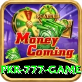 PKR 777 Game Plus v1.7.9