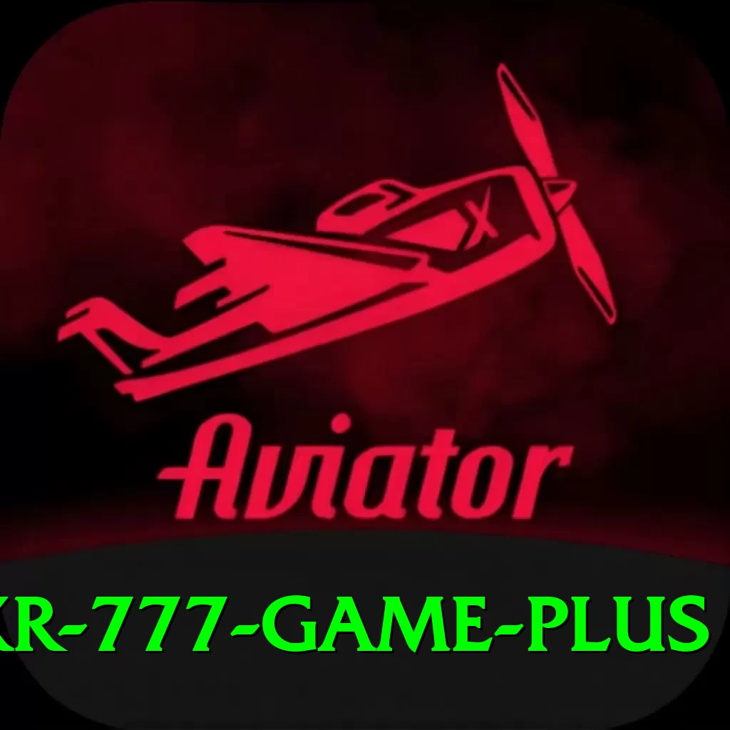 PKR 777 Game Deluxe Edition v4.9.6 - 2