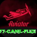 PKR 777 Game Deluxe Edition v4.9.6