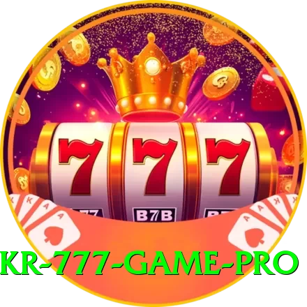 PKR 777 Game Elite Jackpot - 2
