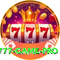 PKR 777 Game Elite Jackpot