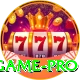 PKR 777 Game Elite Jackpot