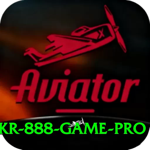 PKR 888 Game Max PK v5.2.3 - 2
