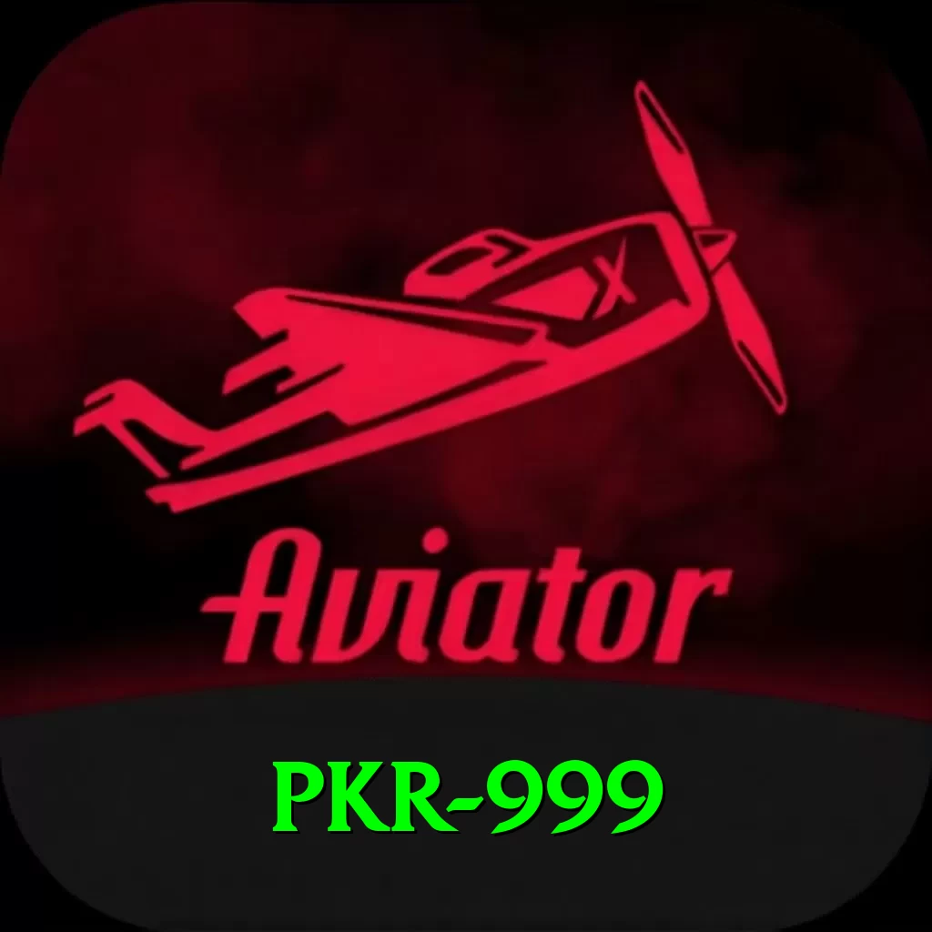 PKR 999 Apps (Tools & Injectors) VIP v3.5.7 - 2