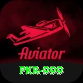 PKR 999 Apps (Tools & Injectors) VIP v3.5.7