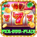 PKR 999 VIP v1.2.9