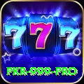 PKR 999 Casino Pro v2.3.5