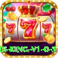 PKR Casino Bonus King v1.0.3