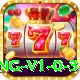 PKR Casino Bonus King v1.0.3