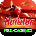 PKR Casino Games (Casino & Earning) Ultimate v2.6.6