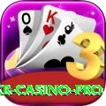 PKR Casino Game VIP v1.2.0