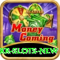 pkr slots Champion - Casino & Slots