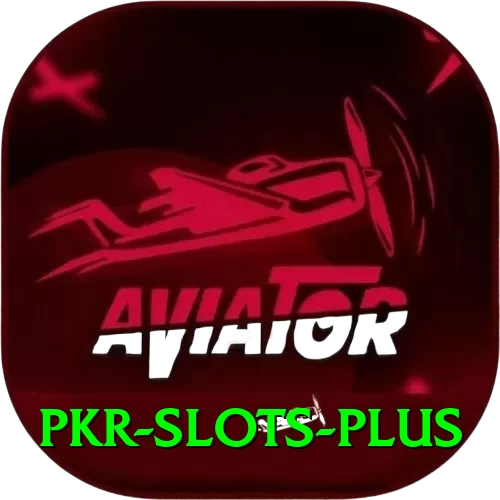 PKR Slots Plus Pro v2.3.7 - 2