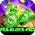 PKR Slots Elite Pro v5.6.5