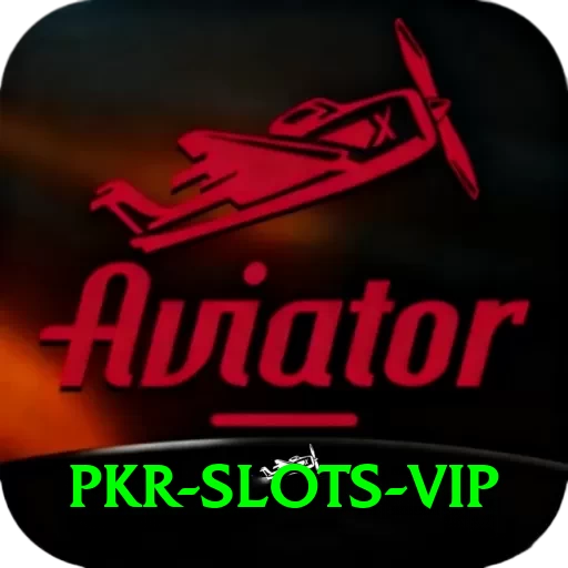 pkr slots - Extreme Edition v2.2.4 - 2