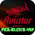 pkr slots - Extreme Edition v2.2.4
