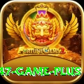 PKR47 Game Master v3.0.8