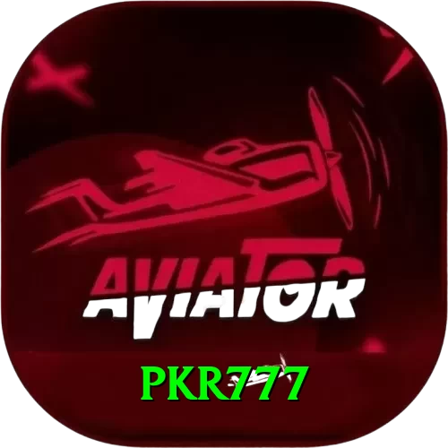 pkr777 Games (Casino & Earning) Premium v1.4.6 - 2