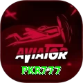 pkr777 Games (Casino & Earning) Premium v1.4.6