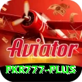 pkr777 APK Pro v4.7.6