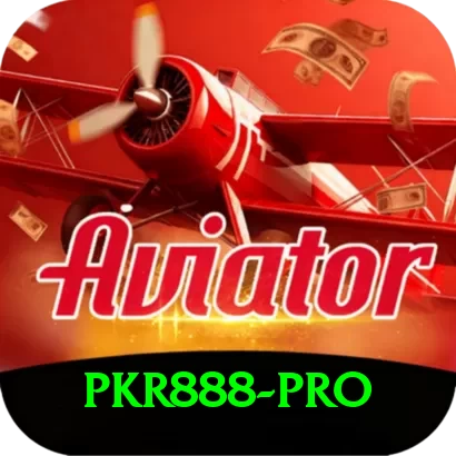 pkr888 Cash Deluxe - 2