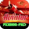 pkr888 Cash Deluxe