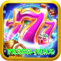 PKR98 - Mega v5.2.7