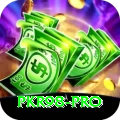 pkr98 Premium Gaming App