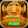 PKR99 Games (Casino & Earning) Gold v2.2.5