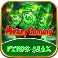 PKR99 Master Slots