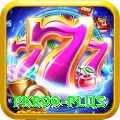 PKR99 Jackpot Extreme v4.8.5